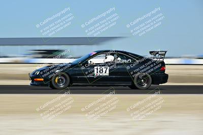 media/Mar-01-2025-Turn8 Trackdays (Sat) [[3bac13d0ad]]/Inter 3/Session 2 (Turn 1)/